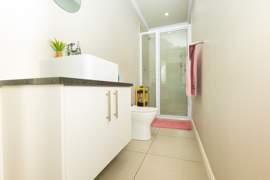 3 Bedroom Property for Sale in Marinda Park Western Cape